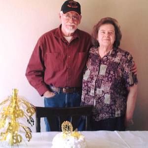 Meet your Posher, Harold